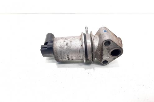 EGR, cod 06A131501G, Audi A3 (8L1) 1.8 benz, APG (id:524171)