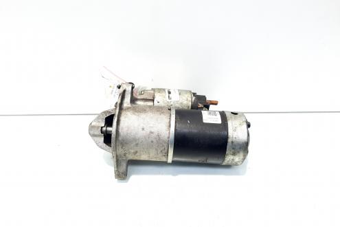 Electromotor, Opel Vectra C, 1.9 CDTI, Z19DTH, 6 vit man (id:524068)