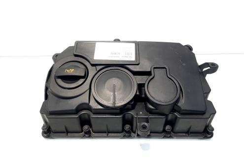 Capac culbutori, cod 03G103469M, Vw Passat (3C2) 2.0 TDI, BMP (id:524092)