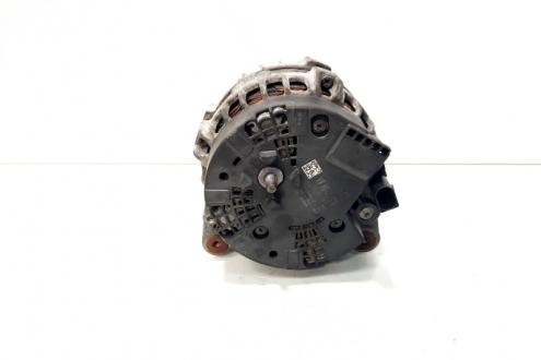 Alternator 180A Bosch, cod 03L903024F, Vw Passat (362) 2.0 TDI, CFG (pr:110747)