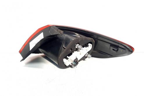 Stop stanga aripa, Vw Passat CC (357) (id:523383)