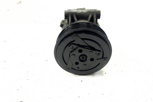 Compresor clima, cod 8200309193, Renault Scenic 3, 1.9 DCI, F9Q812 (id:524483)