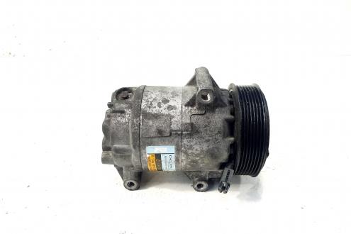 Compresor clima, cod 8200309193, Renault Scenic 2, 1.9 DCI, F9Q812 (id:524480)