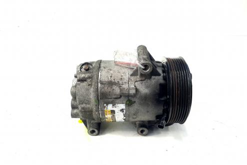 Compresor clima, cod 8200309193, Renault Scenic 2, 1.9 DCI, F9Q812 (id:524479)