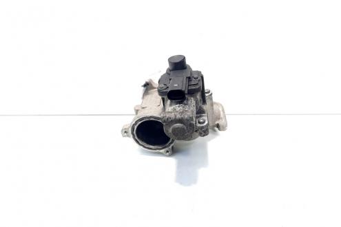 Egr, cod 03G131501D, Vw Passat (3C2) 2.0 TDI, BMP (id:524154)