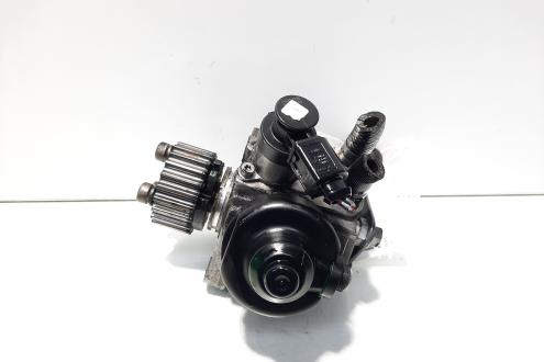 Pompa inalta presiune Bosch, cod 03L130755AF, 0445010534, Seat Alhambra (710), 2.0 TDI, CFF (idi:505597)