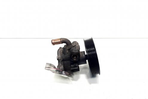 Pompa servo directie, cod 1J0422154R, Audi A3 (8L1) 1.8 benz, APG (id:524162)