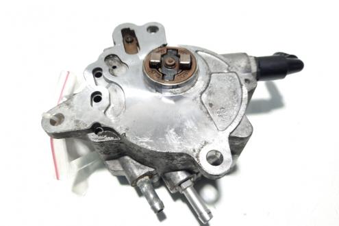 Pompa vacuum, cod 03G145209, VW Passat Variant (3C5), 2.0 TDI, BKP (idi:505666)