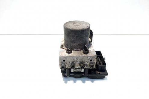 Unitate control ABS, cod 8K0907379AQ, Audi A4 Avant (8K5, B8) (id:524532)