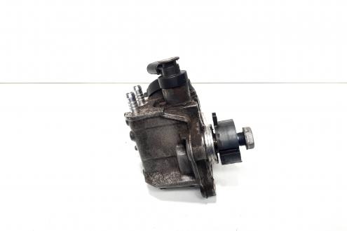 Pompa inalta presiune Bosch, cod 03L130755L, 0445010526, Vw Passat (362) 2.0 TDI, CFF (id:524186)