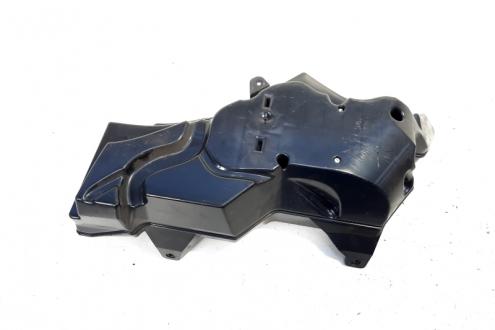 Subwoofer, cod 8P3035382D, Audi A3 Cabriolet (8P7) (idi:523417)