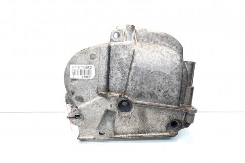 Capac distributie, cod 8200294625, Renault Clio 3, 1,6 benz , K4MD800 (id:524235)