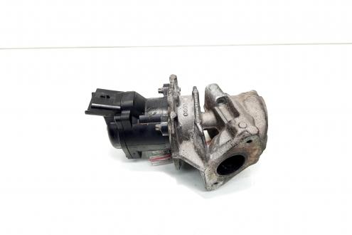 EGR, cod 9685640480, Peugeot Expert (II), 1.6 HDI, 9HU (idi:522719)