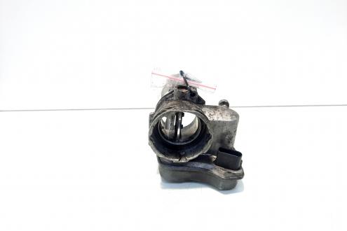 Clapeta acceleratie, cod 03G128063B, Vw Touran (1T1, 1T2) 2.0 TDI, BNM (id:524111)