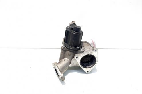 Egr, cod 03G131501D, Vw Passat (3C2) 2.0 TDI, BMP (id:524099)