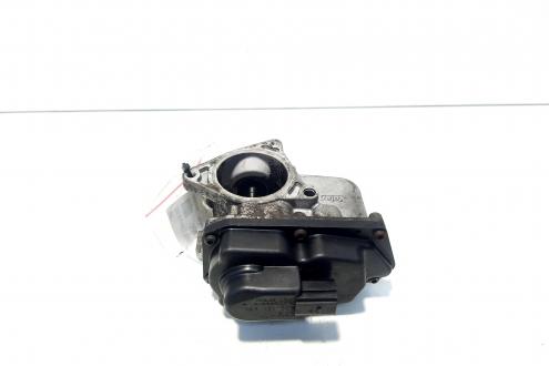 Egr, cod 03G131501, Vw Passat Variant (3C5) 2.0 TDI, BMR (id:524112)