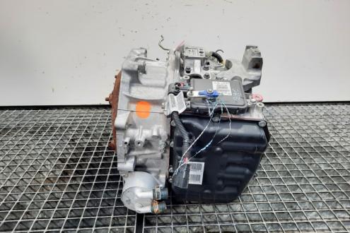 Cutie de viteze automata, cod 20GE13, Citroen C4 Picasso (2), 1.2 THP, HNY (id:522914)