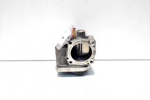 Clapeta acceleratie, cod 8200190230, 8200171134B, Renault Megane 2, 1.6 benz, K4MT760 (id:524237)