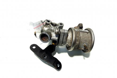 Egr, cod 06A131102A, Audi A3 (8L1) 1.8 T benz, AUQ (id:524201)