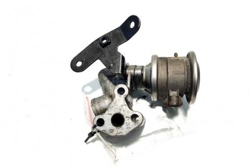 Egr, cod 06A131102A, Audi A3 (8L1) 1.8 T benz, AUQ (id:524201)