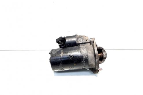 Electromotor, cod 085911023E, Vw Polo (6N2) 1.0 benz, AUC, 5 vit man (id:524211)