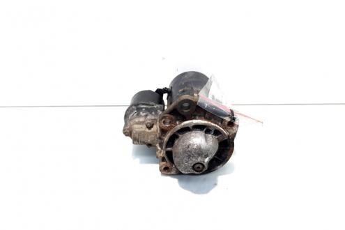 Electromotor, cod 085911023E, Vw Polo (6N2) 1.0 benz, AUC, 5 vit man (id:524211)