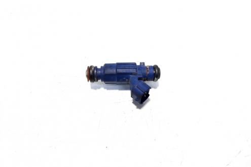 Injector, cod 35310-02900, 9260930017, Kia Picanto (SA) 1.0 benz, G4HC (id:524228)