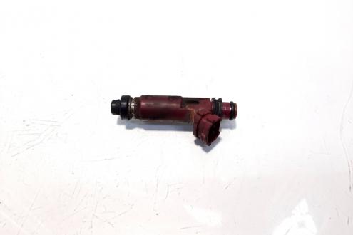 Injector, cod 195500-3310, Mazda 3 (BK) 1.6 benz, Z601 (id:524281)