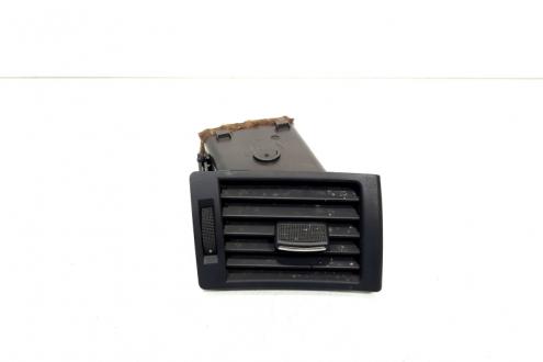 Grila aer bord dreapta, cod 8E0820902F, Vw Passat (3B3) (id:524682)