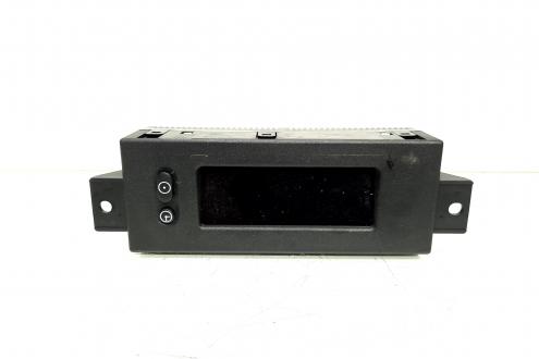 Display bord, cod 13284430, Opel Corsa D (id:524630)