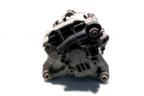 Alternator 110A, cod 8200120286, Renault Clio 2, 1.5 DCI, K9K (idi:513118)