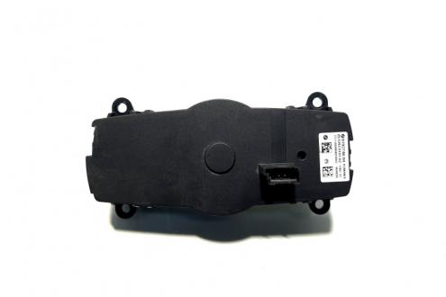 Bloc lumini cu functie auto si proiectoare, cod 919274604, Bmw 5 (F10) (idi:511574)