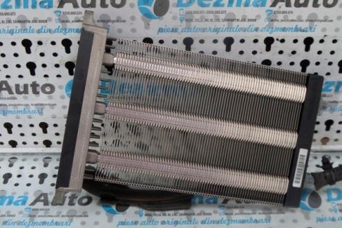 Rezistenta electrica bord, 3M51-18K463-FB,  Ford Focus 2 hatchback (DA) 1.6tdci