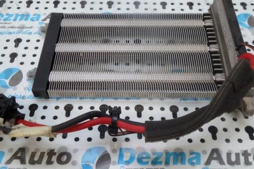 Rezistenta electrica bord, 3M51-18K463-FB,  Ford Focus 2 hatchback (DA) 1.6tdci