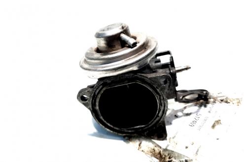 EGR cu clapeta, cod 038131501T, Seat Leon (1M1), 1.9 TDI, ARL (idi:512469)