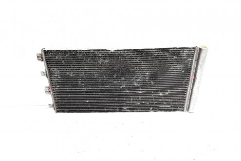 Radiator clima, cod 921008028R, Dacia Duster, 1.5 DCI, K9K898 (id:525099)