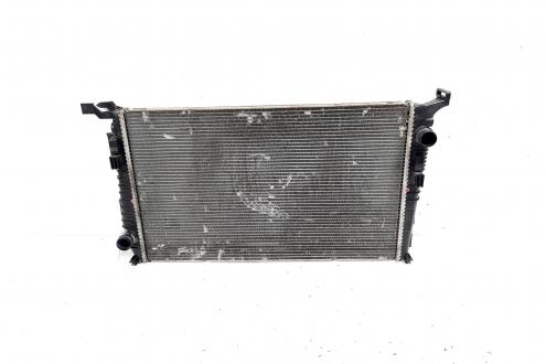 Radiator racire apa, cod 8200880550B, Dacia Duster (id:525097)