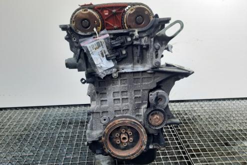 Motor, cod N43B20A, Bmw 1 Coupe (E82), 2.0 benz (pr:111745)
