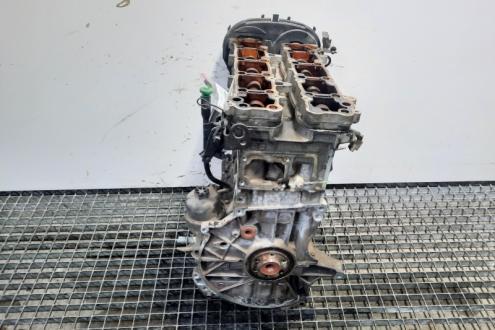 Motor, cod KFU, Peugeot 207 Sedan, 1.4 benz (idi:519889)
