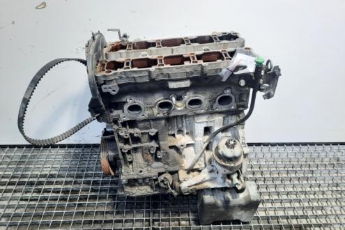 Motor, cod KFU, Peugeot 206 Sedan, 1.4 benz (idi:519889)