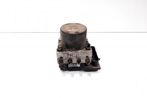 Unitate control ABS, cod 46826209, 0265231308, Fiat Idea (id:524893)