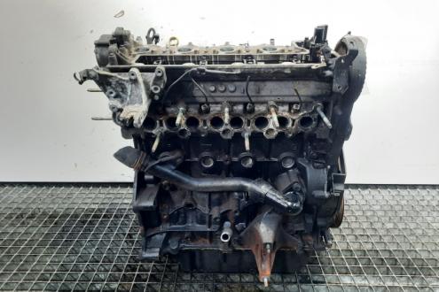 Motor, cod RHR, Peugeot 407 SW, 2.0 HDI (idi:519891)