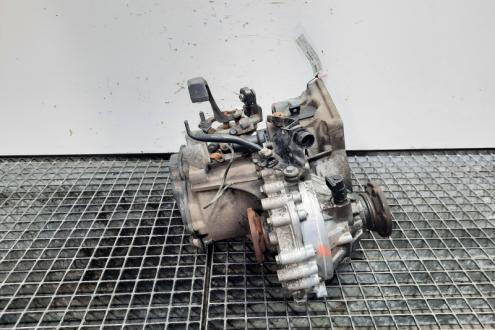 Cutie de viteza manuala, cod EGV, Audi A3 (8L1) 1.8 benz, APG, 5 vit man (id:524979)