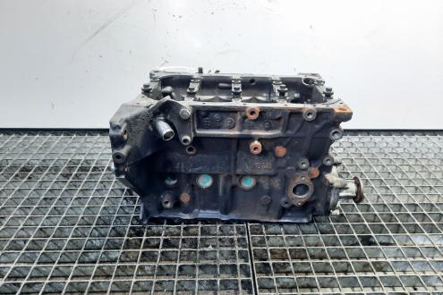 Bloc motor gol, cod A17DTS, Opel Astra J Combi, 1.7 CDTI (pr:110747)