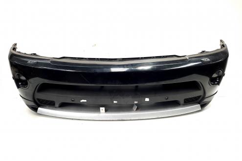 Bara fata cu loc de senzori si proiectoare cu spalator far, Land Rover Range Rover Sport (LS) (id:525004)