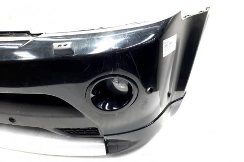 Bara fata cu loc de senzori si proiectoare cu spalator far, Land Rover Range Rover Sport (LS) (id:525004)