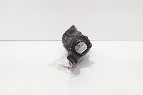 EGR, cod 9660276280, Peugeot Partner (I) Combispace, 1.6 HDI, 9HX (id:525036)