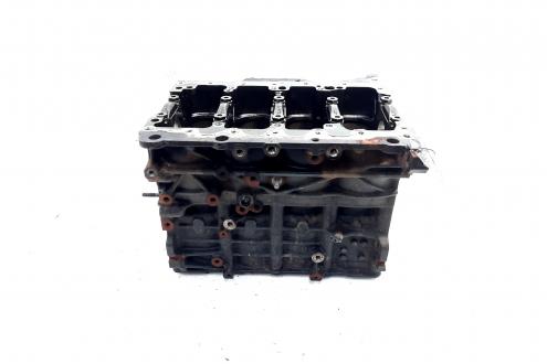 Bloc motor cu pistoane si biele, cod CAG, Audi A5 (8T3) 2.0 TDI (id:522904)