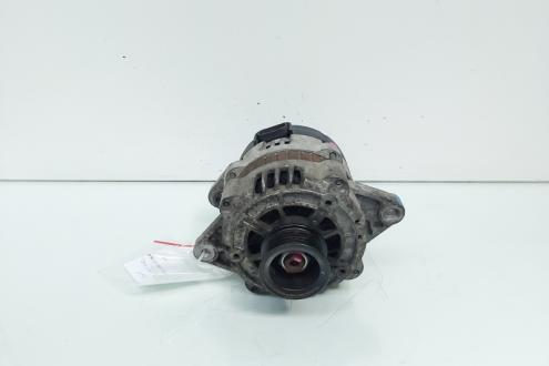 Alternator, Daewoo Lanos (KLAT) 1.5 benz, LX6 (id:525079)