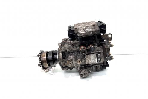 Pompa injectie, cod 55556383, 0470504227, Opel Astra G, 2.0 DTI, Y20DTH (id:525082)